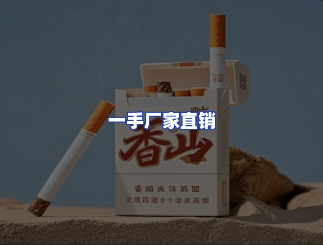 服务优势